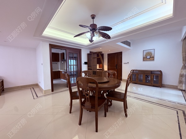 微信图片_20251201142002_60_66