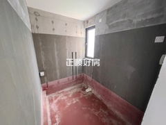 tmpimage.jpgtmpimage