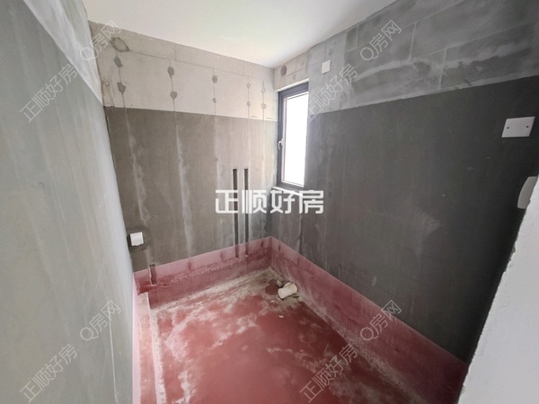 tmpimage.jpgtmpimage