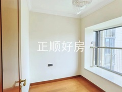 微信图片_20240229170955