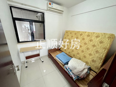 儿童房