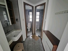 tmpimage