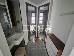 tmpimage