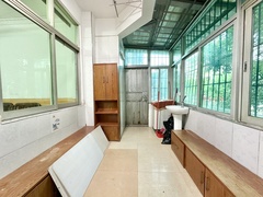 微信图片_20250916144031_117_3