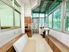 微信图片_20250916144031_117_3