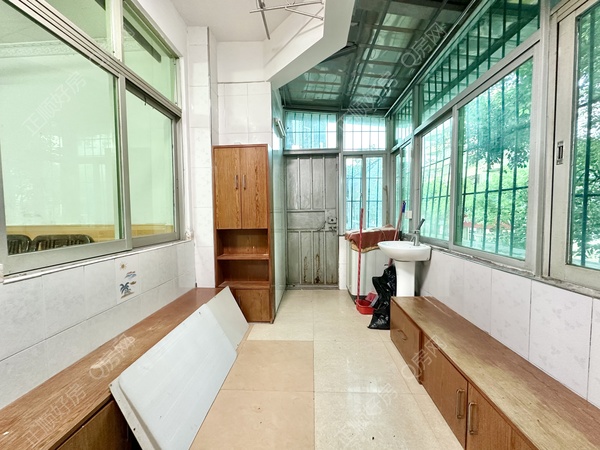 微信图片_20250916144031_117_3