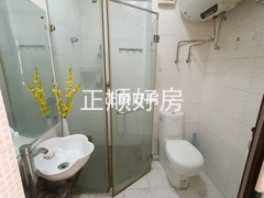 tmpimage.jpgtmpimage