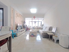 house_img