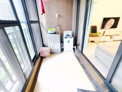 tmpimage.jpgtmpimage