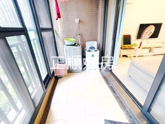 tmpimage.jpgtmpimage