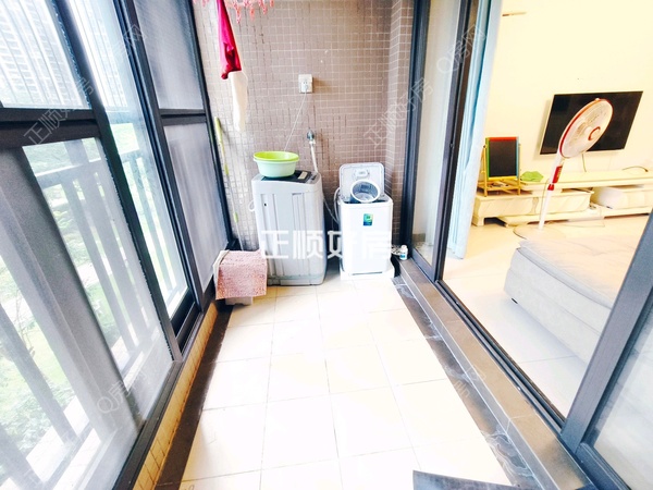 tmpimage.jpgtmpimage