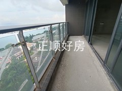 tmpimage