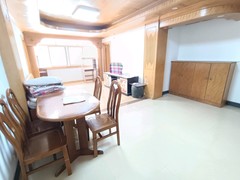 餐厅