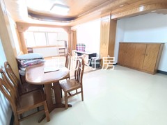 餐厅