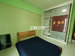 tmpimage.jpgtmpimage