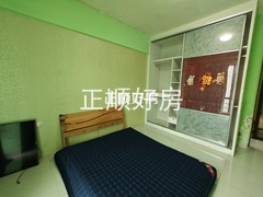 tmpimage.jpgtmpimage