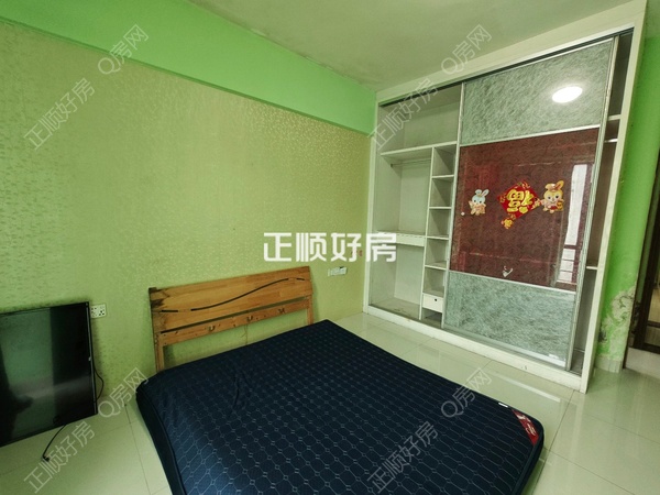 tmpimage.jpgtmpimage