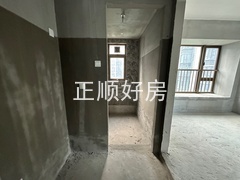 tmpimage