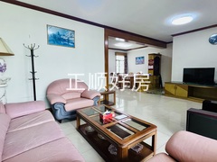 微信图片_20250801195334