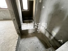 tmpimage