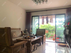 house_img