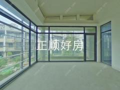 b2ebc1ef-1d5a-4360-bd8f-f59e7ccd47b9