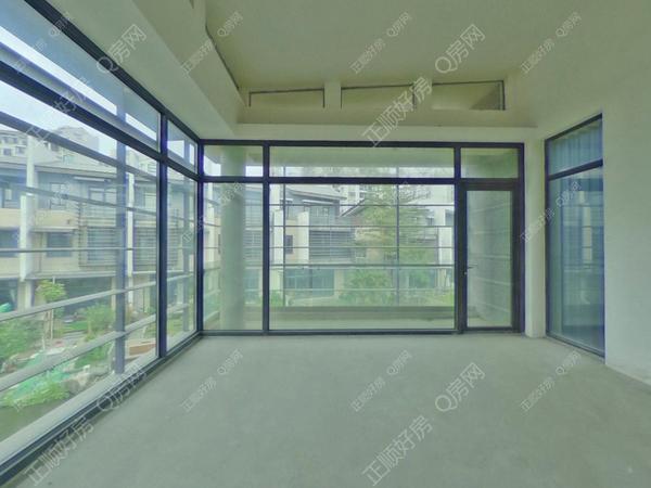 VR看房