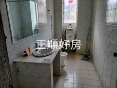 tmpimage.jpgtmpimage