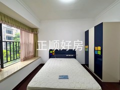 次卧