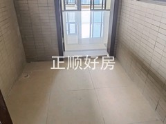 入户花园