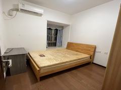 微信图片_20250207160520