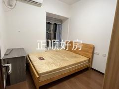 微信图片_20250207160520