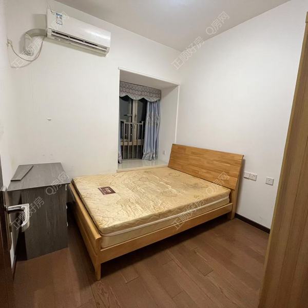 微信图片_20250207160520