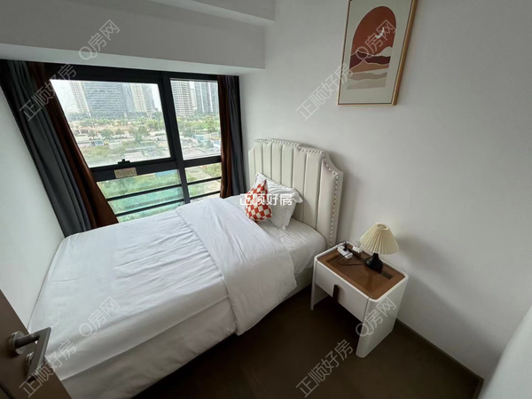 tmpimage.jpgtmpimage