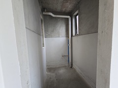 20250423_115912