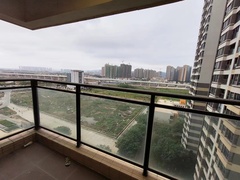 微信图片_20240204092240