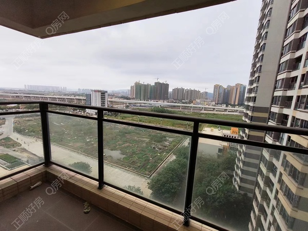 微信图片_20240204092240