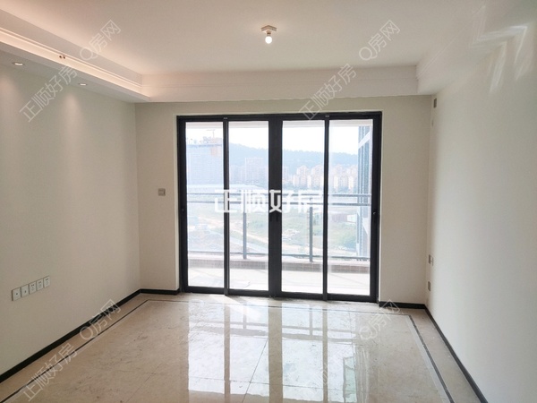 tmpimage.jpgtmpimage