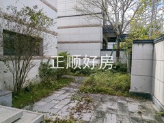 tmpimage