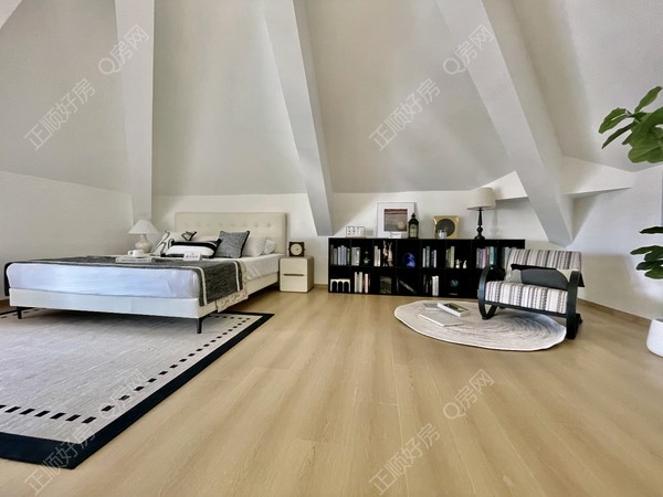 tmpimage