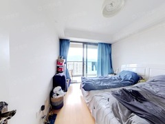 微信图片_20260429142907_238_12