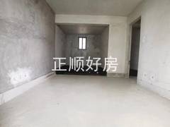 微信图片_20240307114943