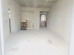 house_img