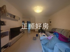 微信图片_20240627181346