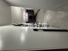 御城金湾五栋二单元1305 (10)