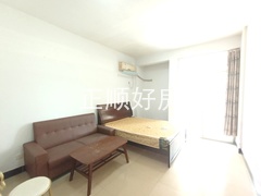 IMG_20230828_152114_edit_846889193010323