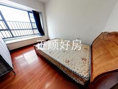 dcd201b1f3f863649d69fcf2bf5757e1
