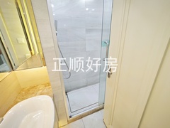 微信图片_20240528173402