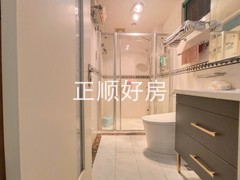 tmpimage