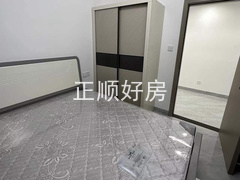 微信图片_20240712151558